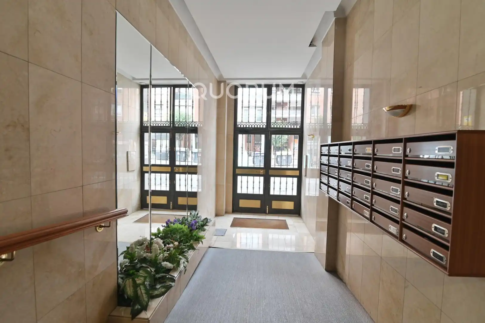 Appartement avec ascenseur à vendre à Calle AUTONOMIA, imagen 29