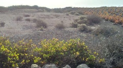 Foto 4 de Terreno en venta en Calle Malpaís, 2, Ye, Haría