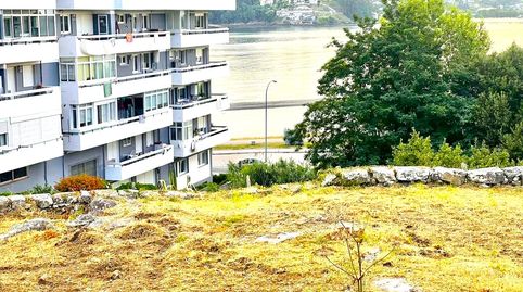 Imagen 3 del anuncio