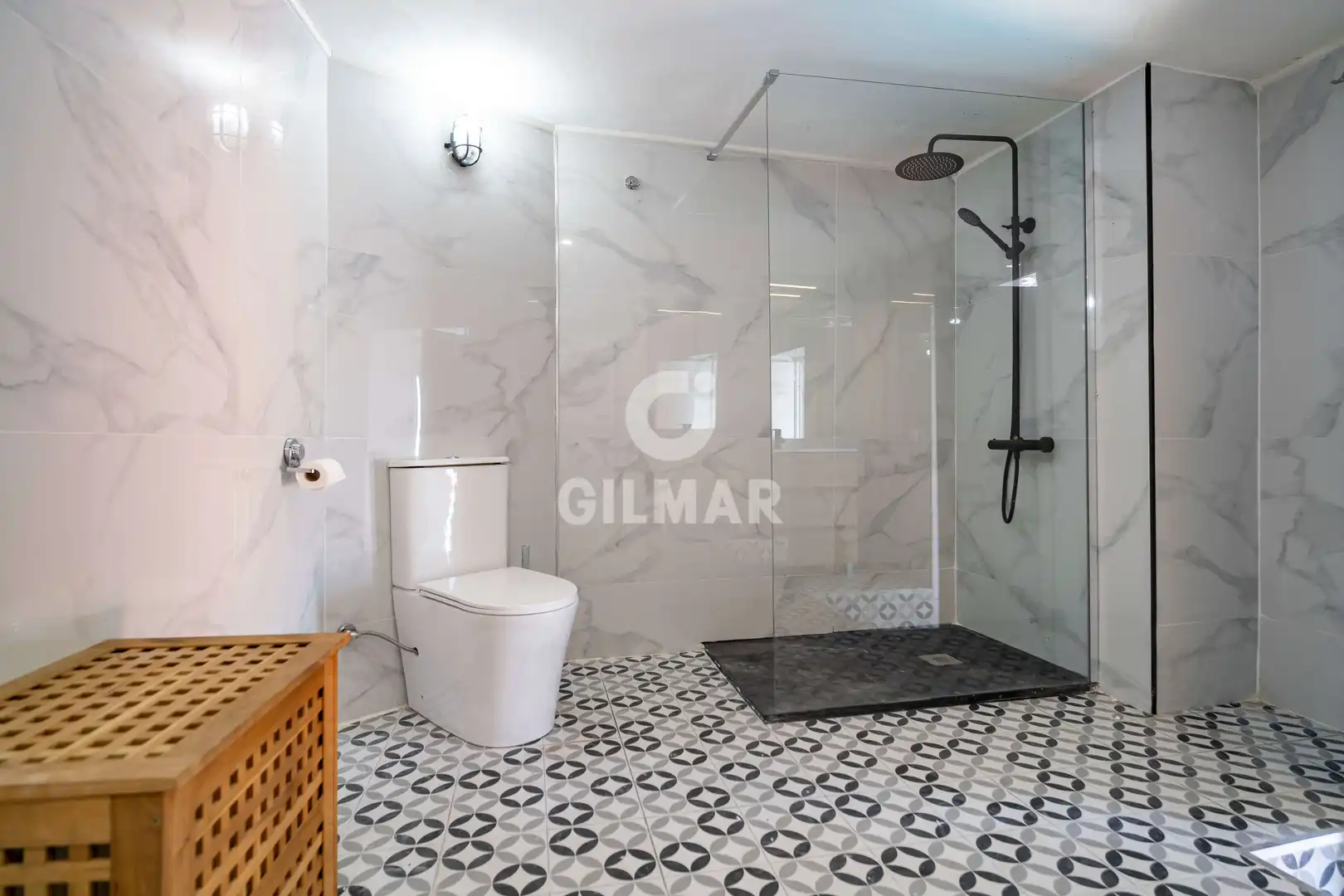 Houses for sale in Benalmádena, Málaga