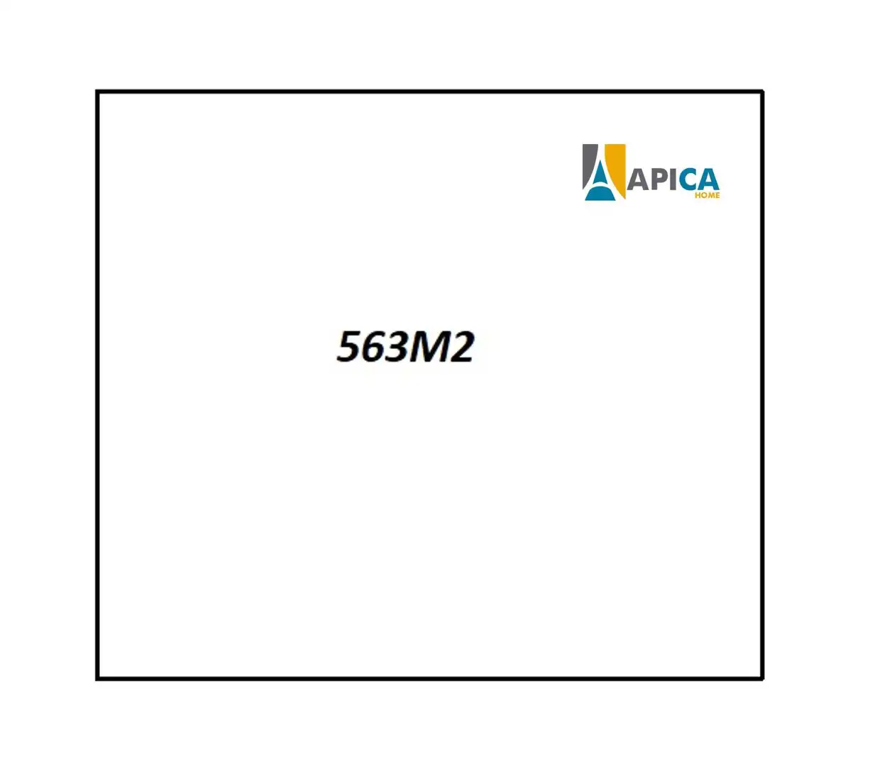 Residencial en venta en Conil de la Frontera