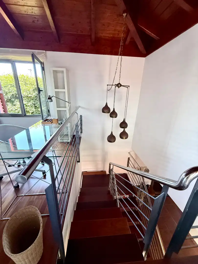 Villa mit Pool zum Verkauf in Urbanizacion Parque Atlantico-Sup-5, imagen 16