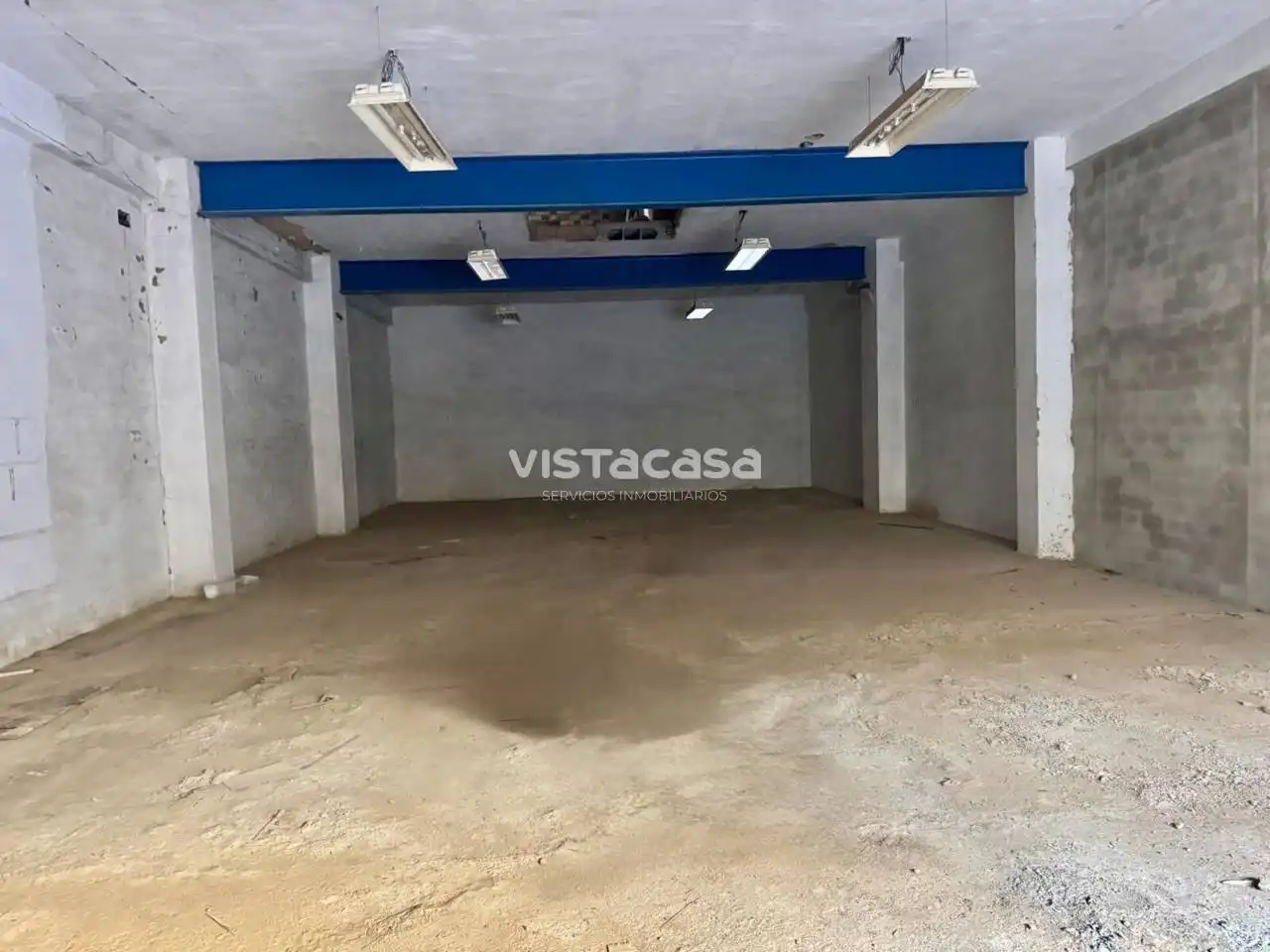 Terreny residencial en venda a Mairena del Alcor, imagen 6