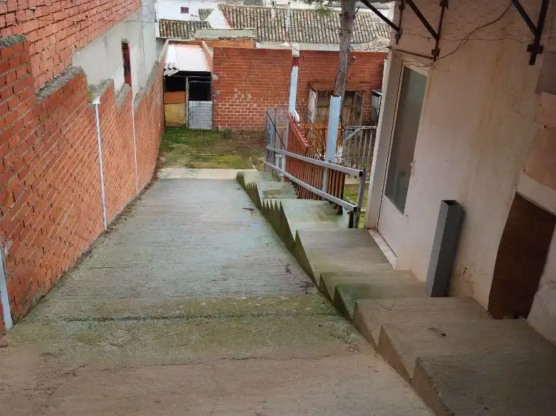 Terreno residenziale in vendita a Calle Libertad 38, imagen 18