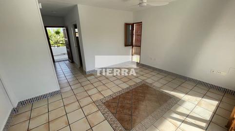 Foto 3 de Pis en venda a V Martín Palomos, Villamartín - Las Filipinas, Orihuela