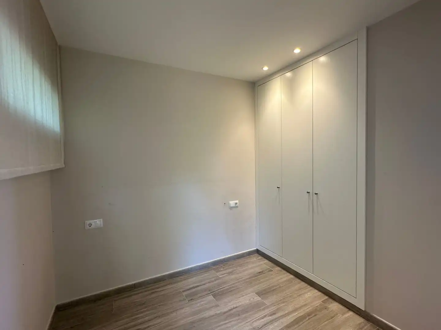 Habitación de Casa o chalet en venta en L'Estartit con Jardín privado, Trastero y Piscina