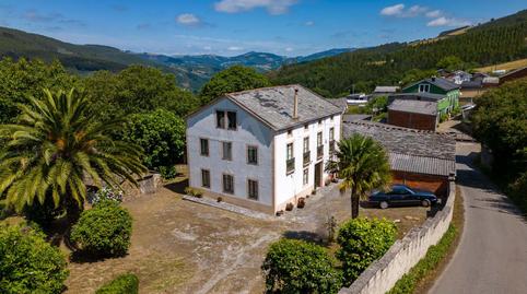 Photo 2 of House or chalet for sale in Riotorto, Lugo