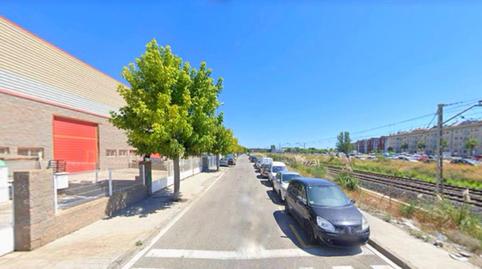 Photo 2 of Industrial buildings for sale in Mas Trader - Corral d'En Tort - Corral d'En Cona, Barcelona