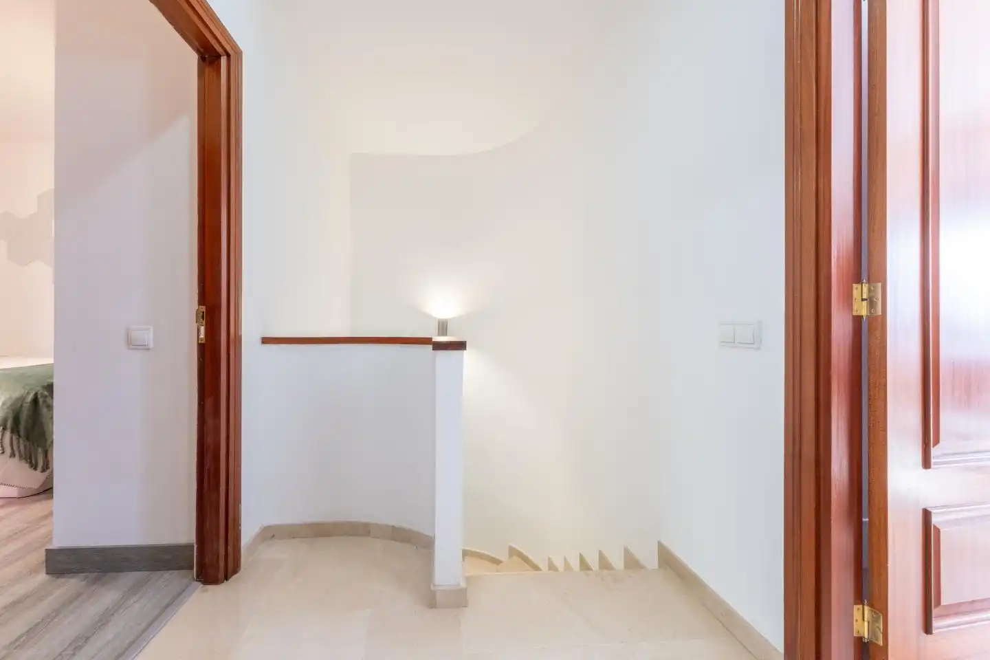 Planta baja en venta en Las Palmas de Gran Canaria