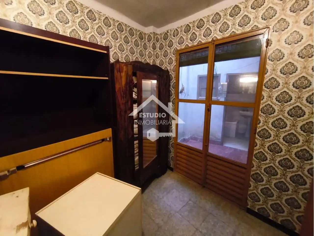 Casa en venda a Calle Virgen de Legarda, imagen 41