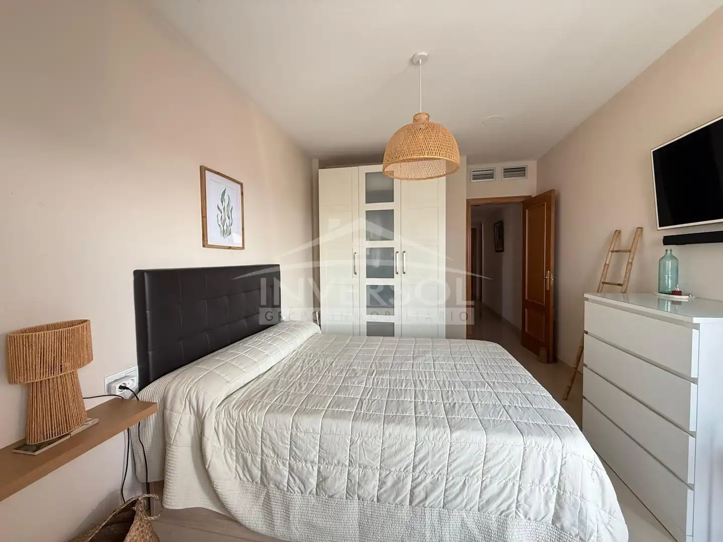 Flat with lift for sale in Calle Málaga, imagen 30