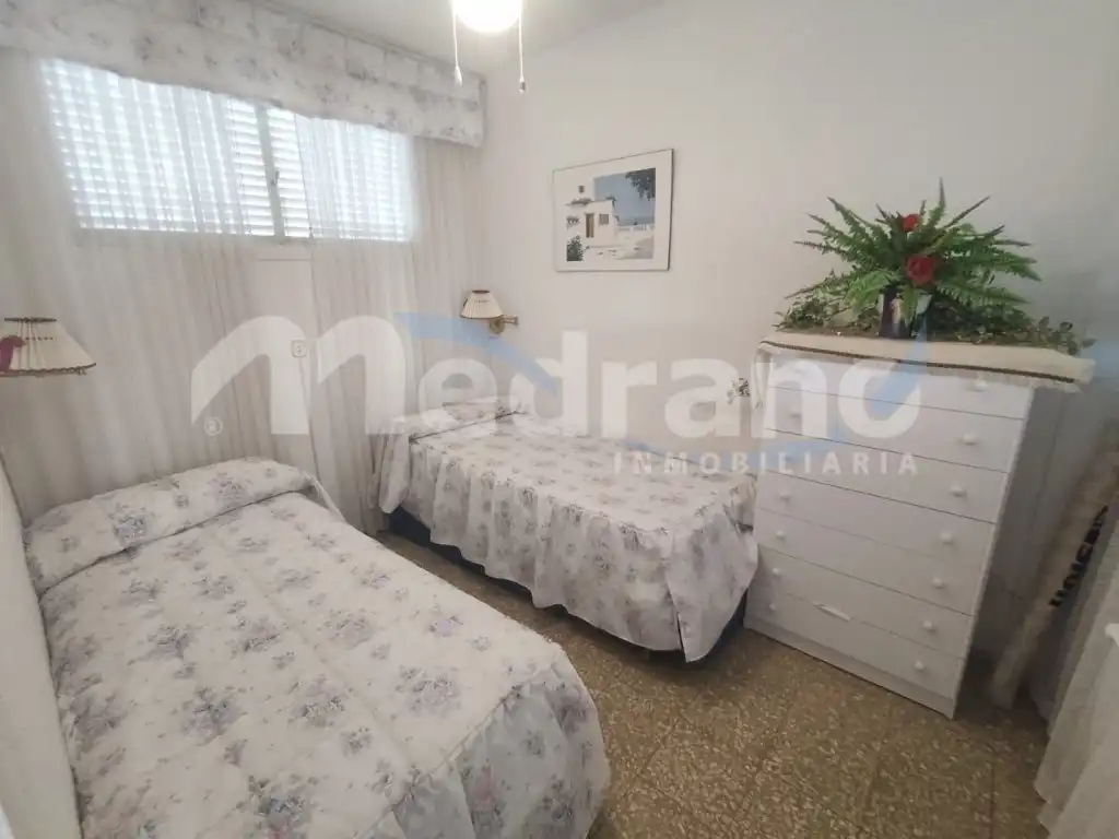 Apartment with pool for sale in Avenida Paris, imagen 10