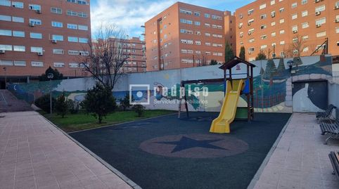 Photo 2 of Flat for sale in De la Caliza, Valdebernardo - Valderribas, Madrid Capital