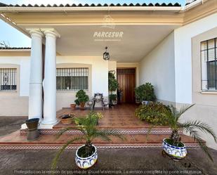 House or chalet for sale in  Córdoba Capital  with Air Conditioner, Private garden and Storage room