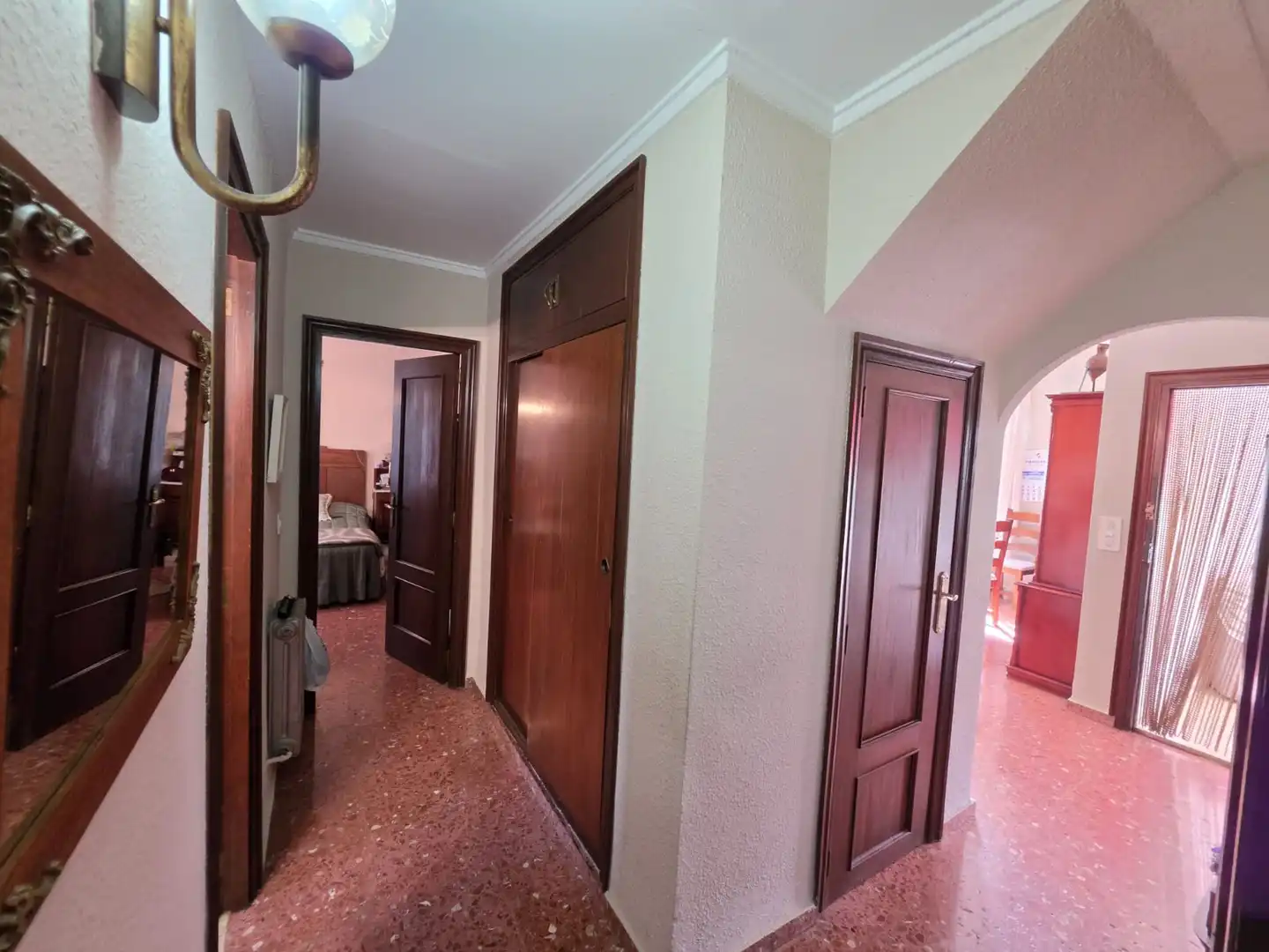Casa en venda a San Crispín - Huerta Nueva-Estación, imagen 17