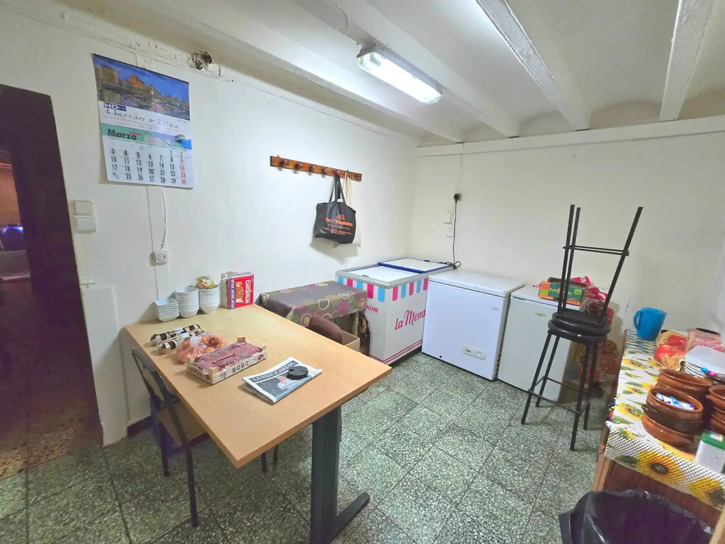 Local comercial en venta en Sants - Montjuïc, imagen 11