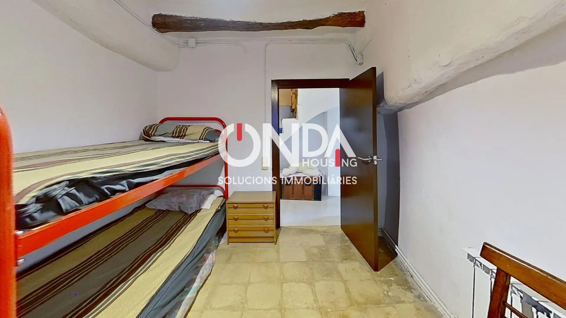 Houses for sale in Àger  with Heating, Terrace and Storage room