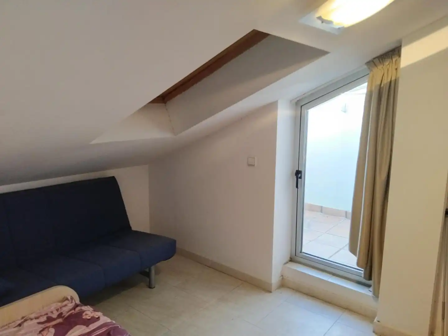 Appartamento con ascensore in vendita a La Seu d'Urgell, imagen 17