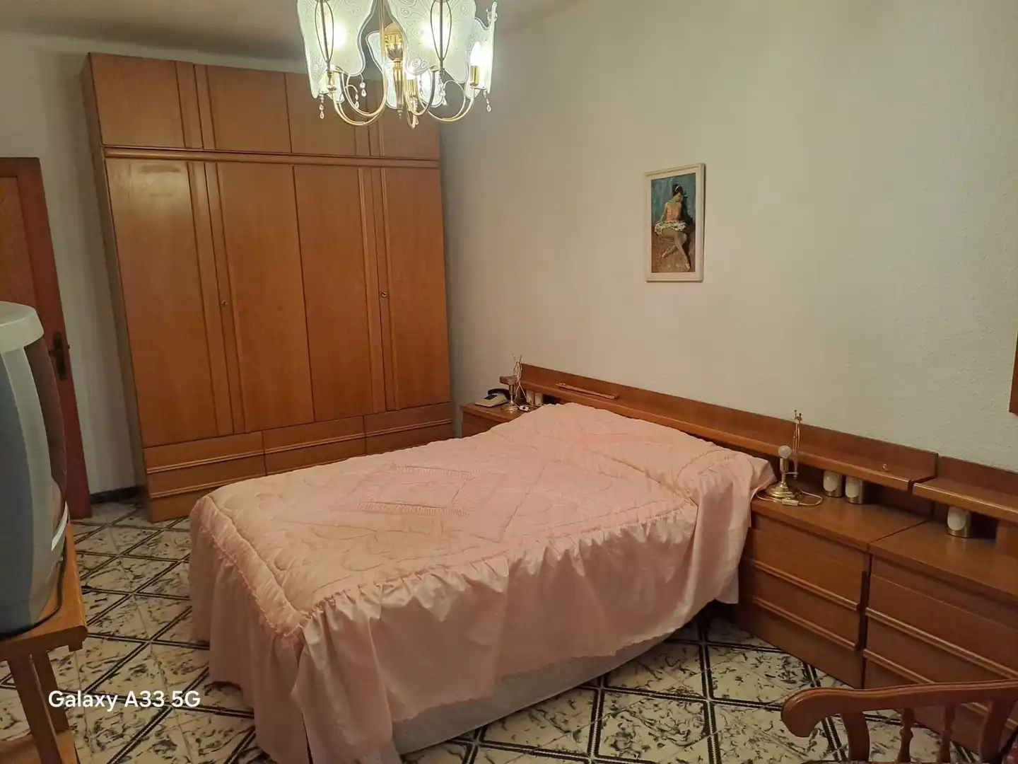 Casa en venta en Zona Papa Luna - Platja del Gurugú, imagen 11