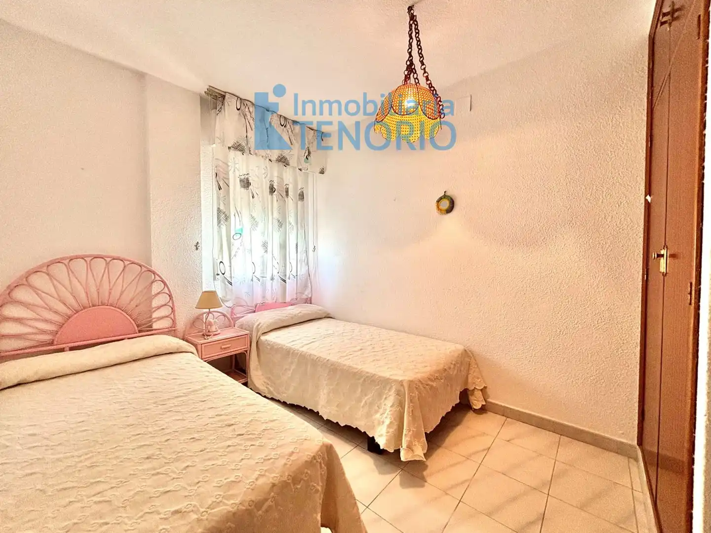 Apartment mit Aufzug zum Verkauf in AVDA DEL TERRON, imagen 26