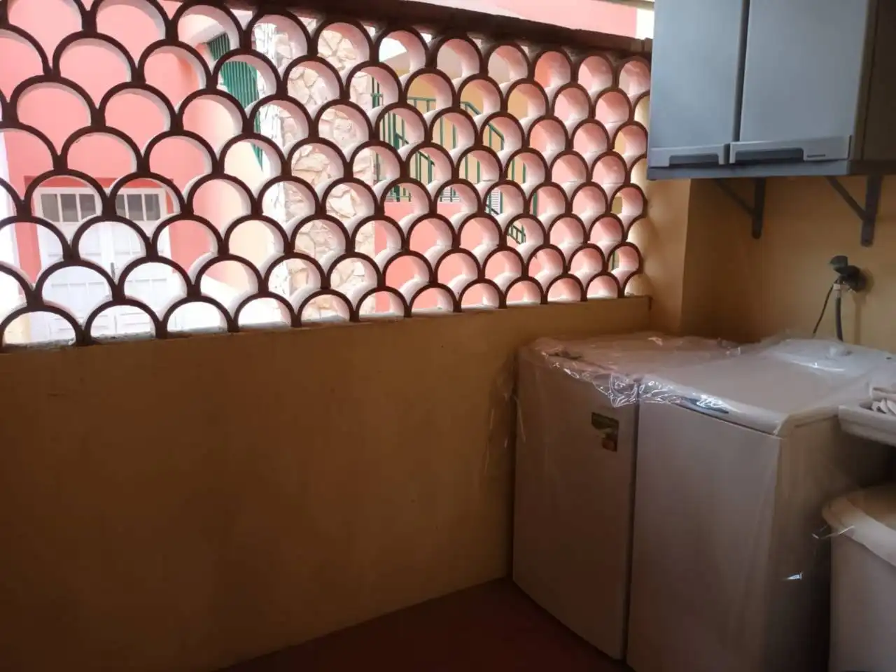 Flat with pool for sale in Badia Gran Reserva, imagen 20