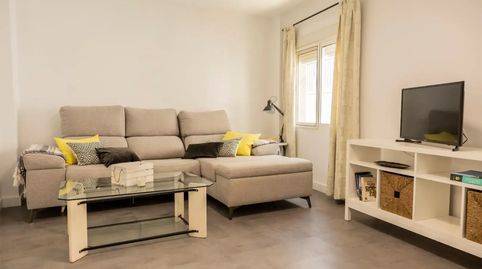 Foto 2 von Maisonette zur Miete in Calle Cruz del Río, 3, Cazorla, Jaén