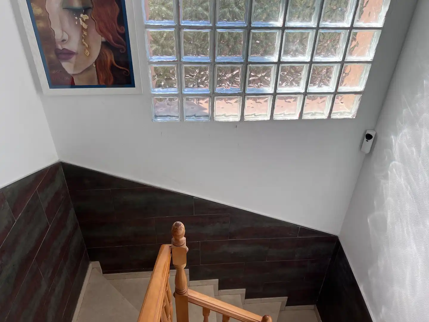 Casa o chalet en venta en Dosrius con Aire acondicionado, Calefacción y Jardín privado