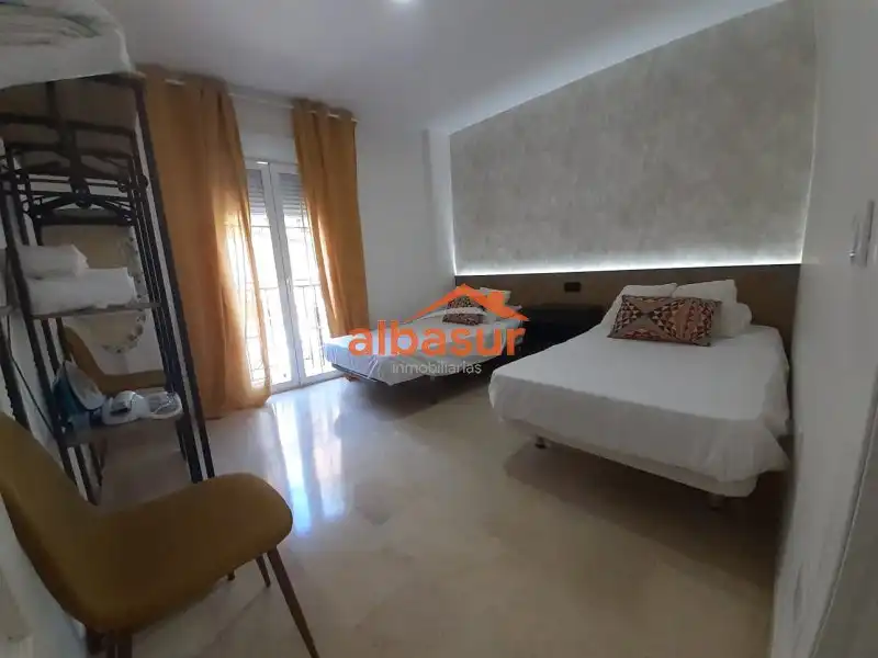 Appartamento in vendita a Centro, imagen 5