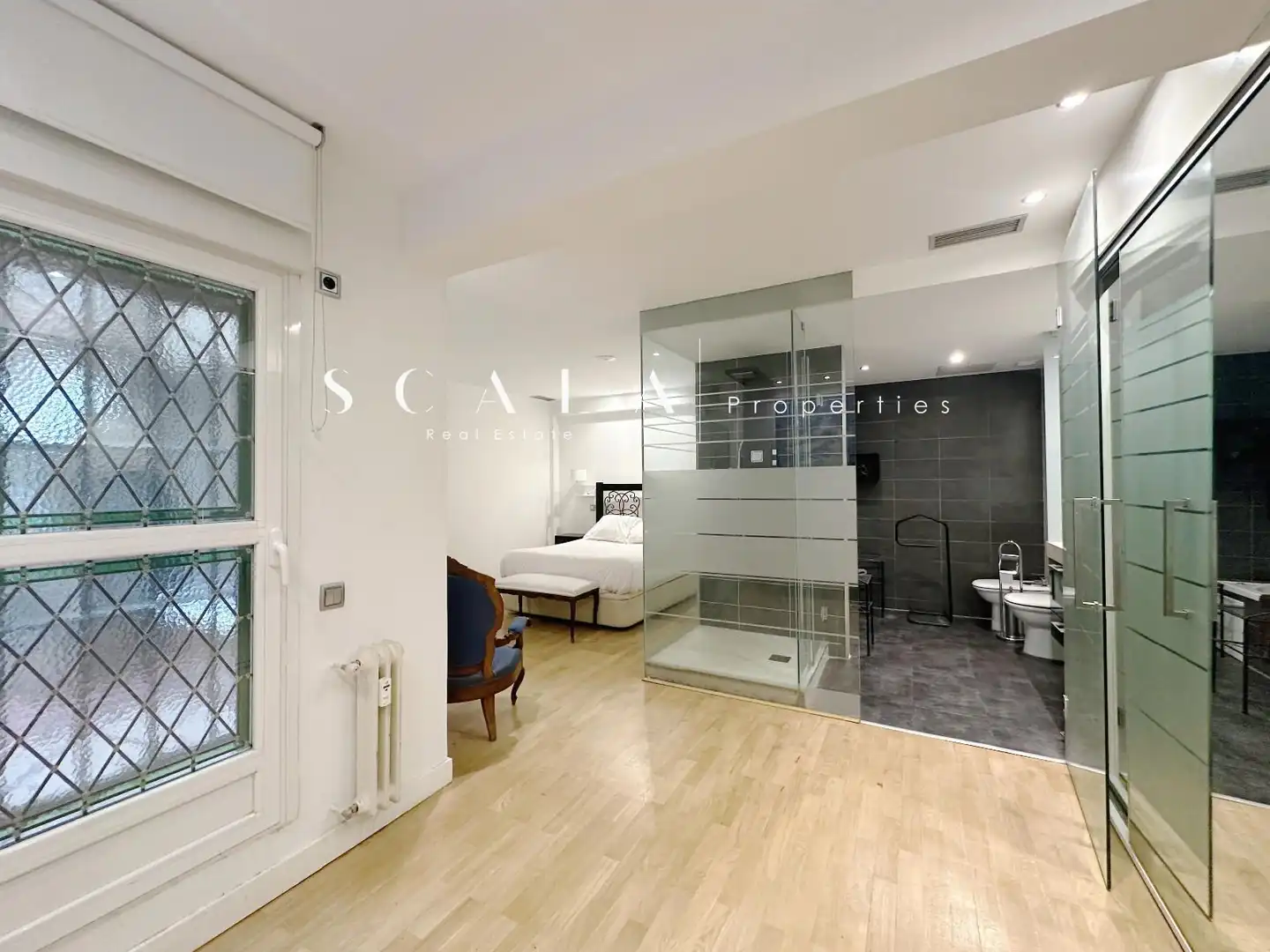 Piso con ascensor en venta en Cavanilles, imagen 11