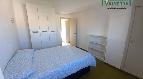 Foto 5 de Apartament de lloguer a Calle Recogidas, Fígares, Granada Capital