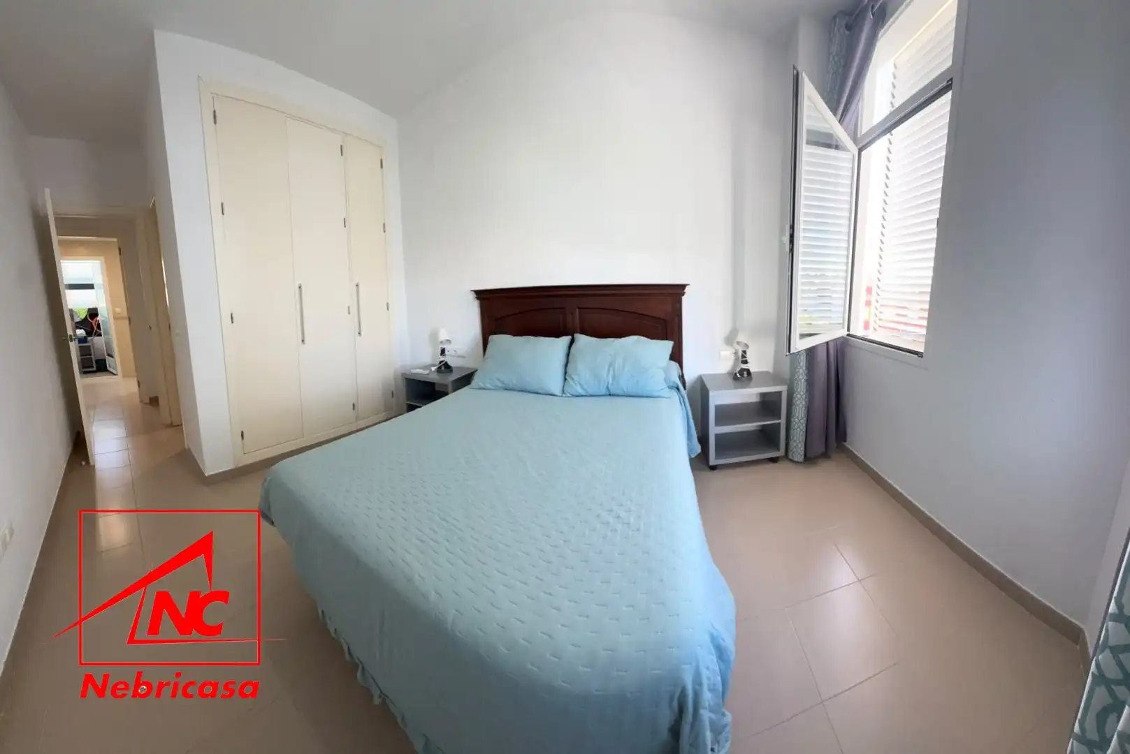 Appartement avec terrasse à vendre à Costa Ballena - Largo Norte, imagen 24