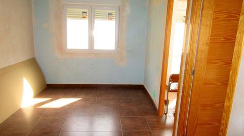 Photo 4 of Flat for sale in La Font de la Figuera, Valencia