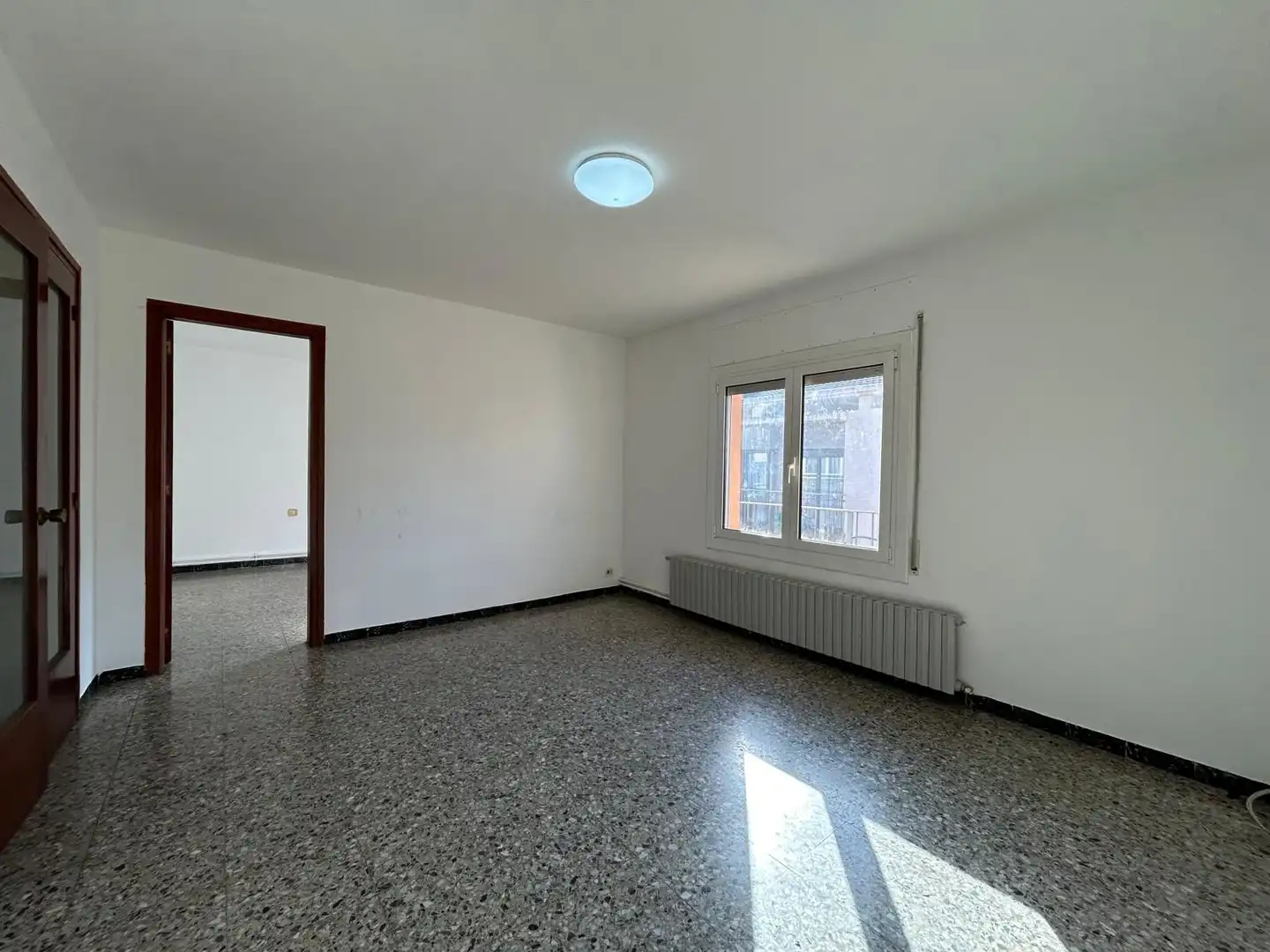 Adosado en venta en Carrer de Montserrat, imagen 26