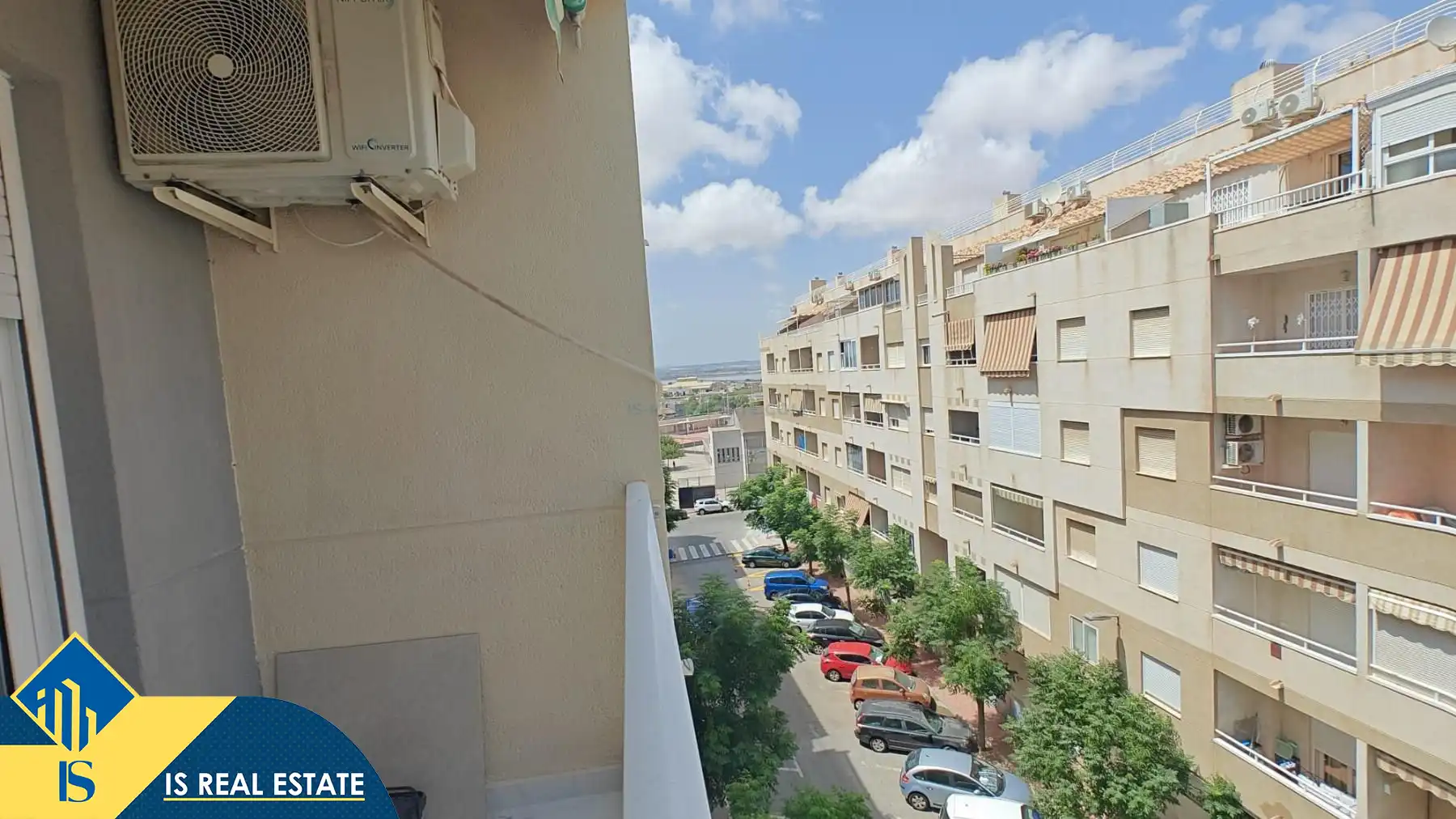 Apartament amb ascensor en venda a Centro, imagen 11