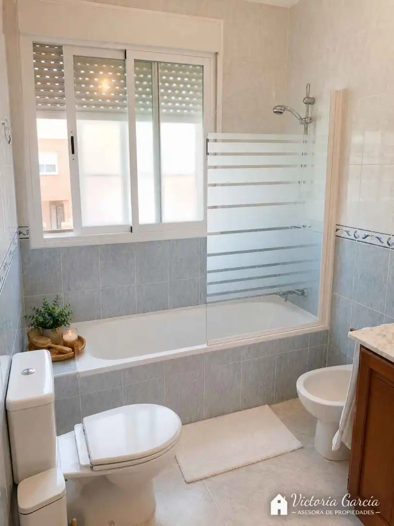Chalet con terraza en venta en Magán, imagen 26