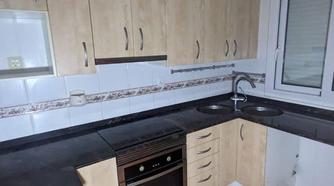 Foto 5 de Casa o chalet en venta en Carrer del Mojal, Navàs, Barcelona