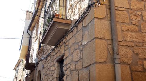 Photo 5 of House or chalet for sale in Calle Umbría, Mazaleón, Teruel