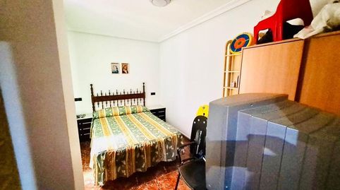 Foto 4 de Piso en venta en Casco Antiguo, Águilas