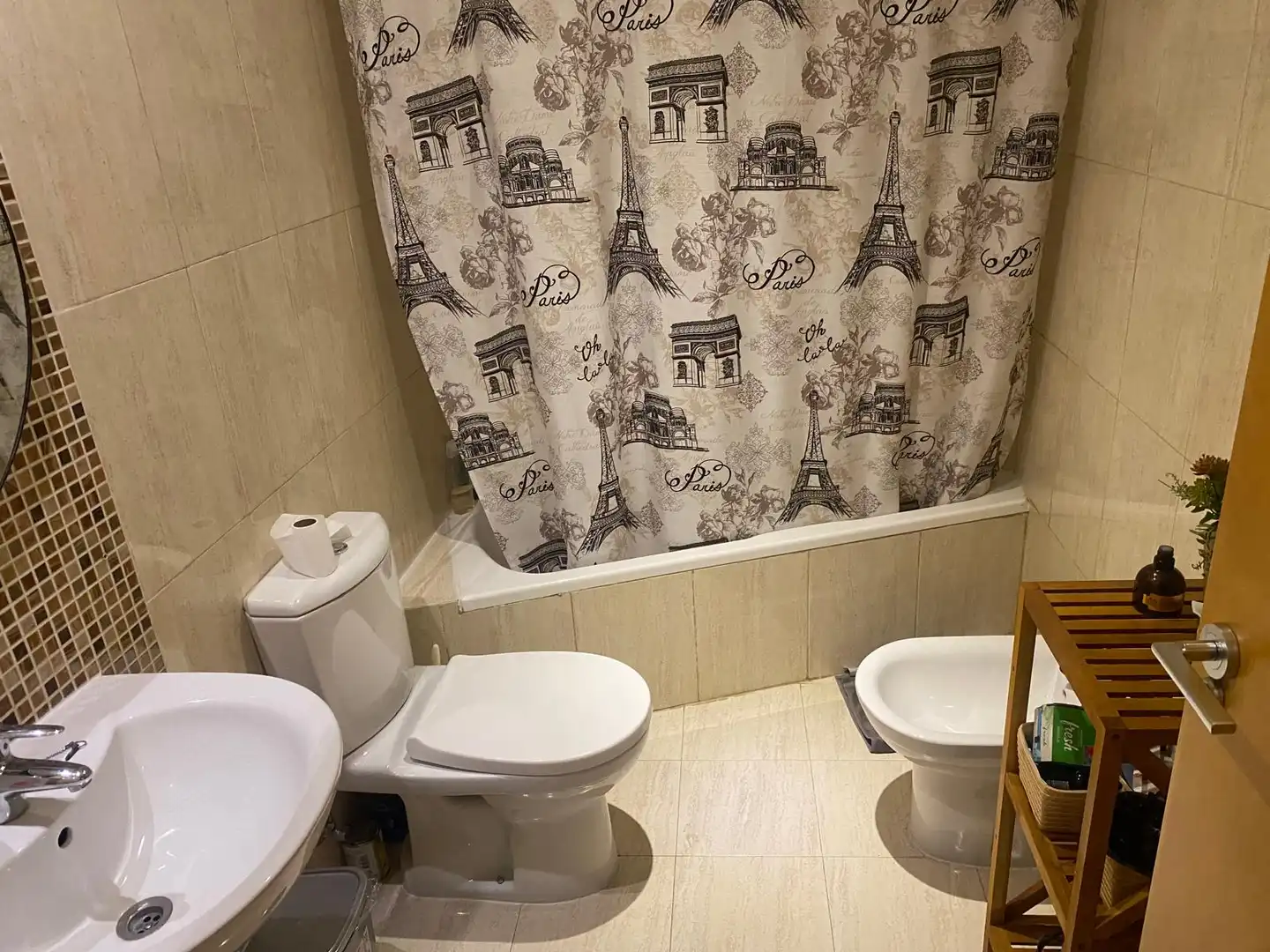 Dúplex en venta en Calle Esperanza, La Guija
