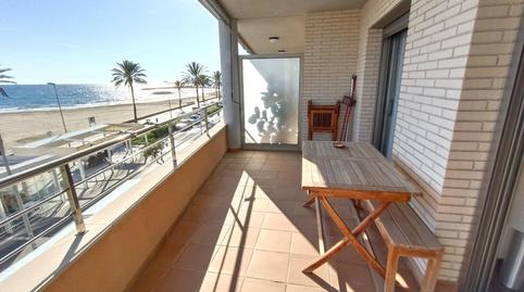 Photo 4 of Flat for sale in Can Nicolau - Les Sorres - Valparaiso, Tarragona