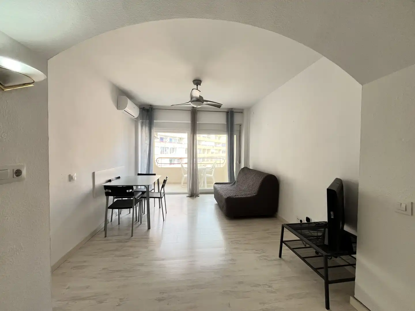 Appartement avec piscine à vendre à Carrer Cap Ponent, , 17480, Roses, Girona, imagen 9