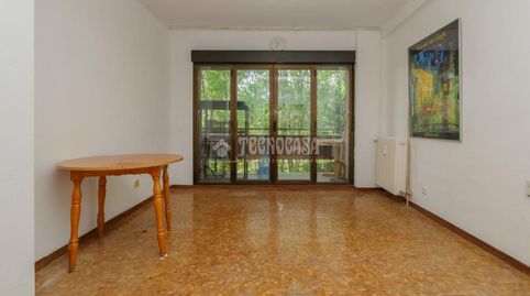 Photo 3 of Flat for sale in Pueblo Nuevo, Madrid Capital