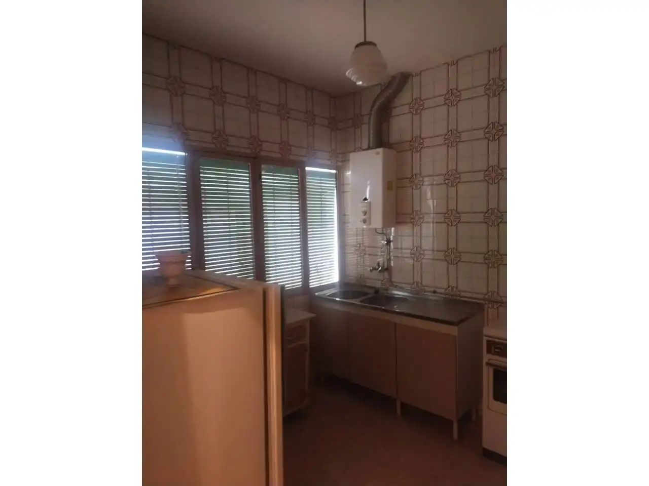 Kitchen of Commercial properties for sale in Ruidera