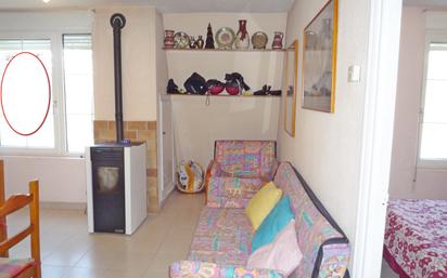 Flat for sale in Hermandad de Campoo de Suso