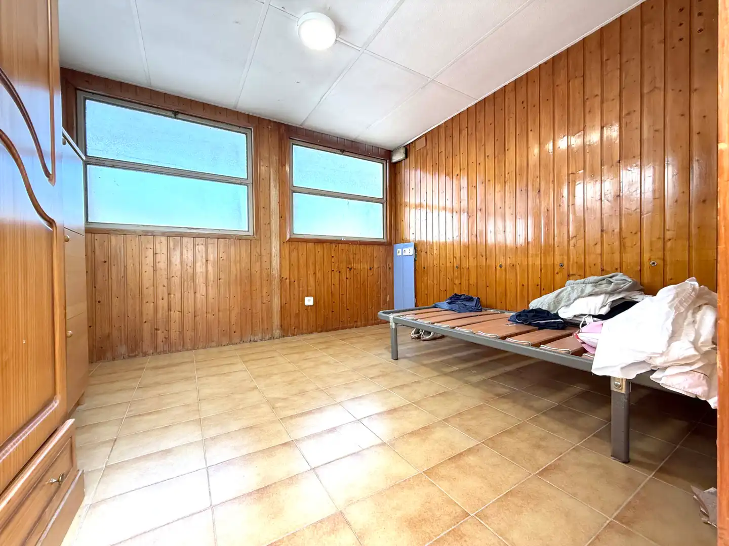 Casa a schiera con terrazza in vendita a Carrer de Sant Roc, imagen 32