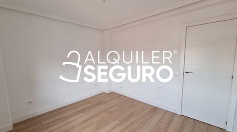 Photo 5 of Flat for rent in De Abrantes , Abrantes, Madrid Capital
