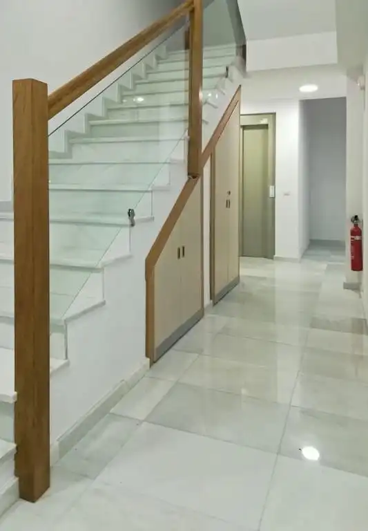 Flat for rent in Estella / Lizarra
