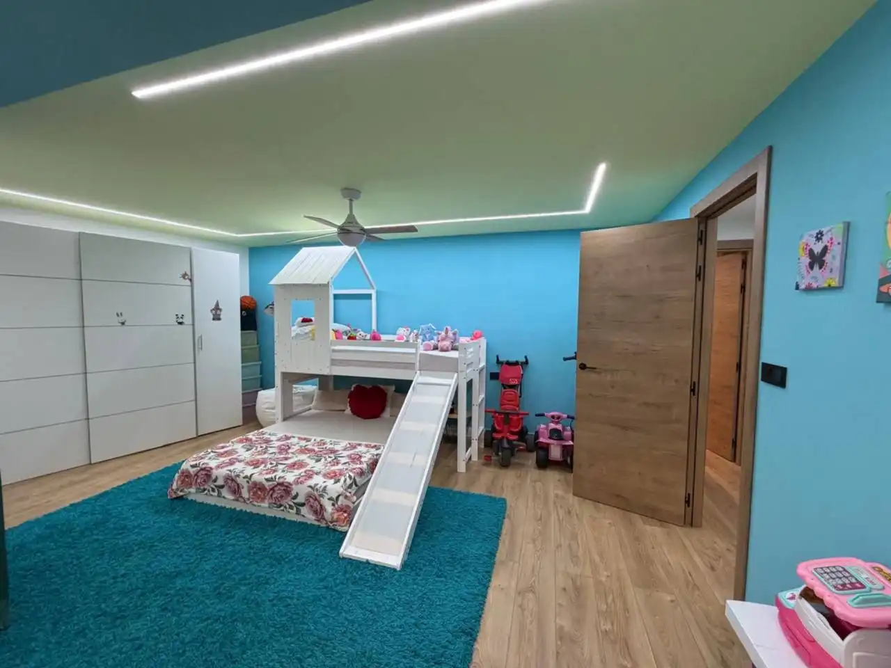 Appartement avec ascenseur à vendre à Calle Sant Vicent, imagen 31
