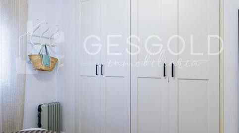 Foto 5 de Planta baixa en venda a Playa, Castellón