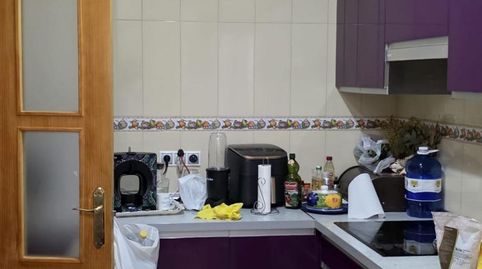 Photo 4 of Flat for sale in Bajadilla - Fuente Nueva, Algeciras